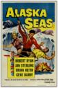 Alaska Seas (1954)