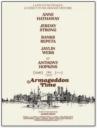 Armageddon Time (2022)
