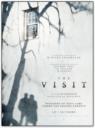 The Visit (2015)
