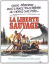 La Liberté sauvage (1975)