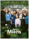 Les Miens (2022)