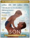 The Son (2022)