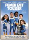 Fumer fait tousser (2022)