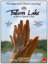 Falcon Lake (2022)