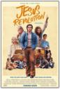 Jesus Revolution (2023)