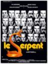 Le Serpent (1973)