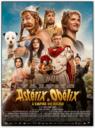 Astérix et Obélix : L'Empire du Milieu (2023)