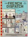 The French Dispatch (2021)