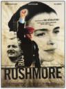 Rushmore (1998)