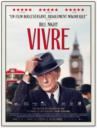 Vivre (2022)