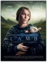 Lamb (2021)