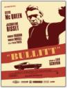 Bullitt (1968)