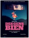 Des gens bien (2022 - ...)