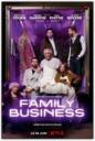 Family Business (2021)