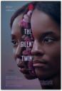 The Silent Twins (2022)