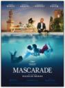 Mascarade (2022)