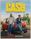 Cash (2023)