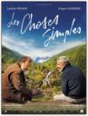 Les Choses simples (2023)