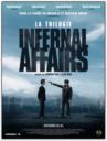 Infernal Affairs (2002)