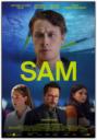 Sam (2021)