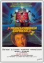 Transamerica Express (1976)