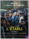 L'Établi (2023)