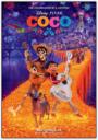 Coco (2017)