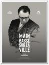 Main basse sur la ville (1963)