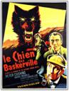 Le Chien des Baskerville (1959)