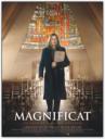 Magnificat (2023)