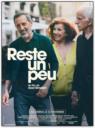 Reste un peu (2022)