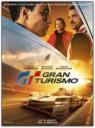 Gran Turismo (2023)