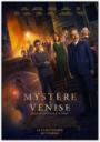 Mystère à Venise (2023)