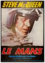 Le Mans (1971)