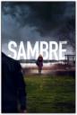 Sambre (2023)