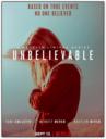 Unbelievable (2019)