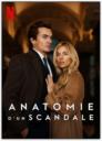 Anatomie d'un scandale (2022)