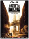 Il était une fois en Amérique (1984)