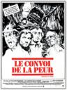 Sorcerer - Le Convoi de la peur (1977)