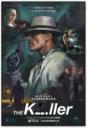 The Killer (2023)