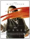 Mr. Turner (2014)