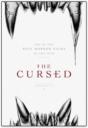 Eight for Silver - The Cursed (2021)
