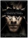 Horsemen - Les Cavaliers de l'Apocalypse (2009)