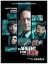 D'argent et de sang (2023 - 2024)