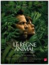 Le Règne animal (2023)