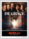 De Grâce (2024)