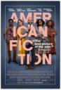 American Fiction (2023)