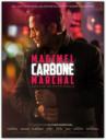 Carbone (2017)