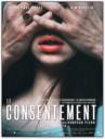 Le Consentement (2023)