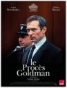Le Procès Goldman (2023)